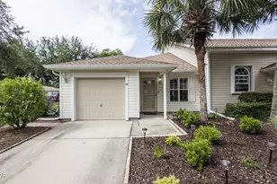 84 Park Pl, Panama City Beach, FL 32413 - Photo 1