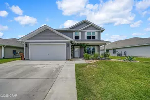 336 Bridge Harbor Dr, Panama City, FL 32404 - Photo 1