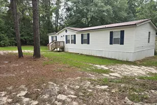 1001 General St, Havana, FL 32333 - Photo 1