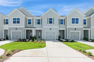 309 Lapis Ln, Panama City Beach, FL 32407 - Photo 1