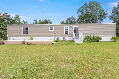 12515 Owenwood Road, Fountain, FL 32438 - Photo 1