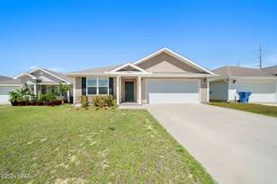 5817 Viking Wy, Panama City, FL 32404 - Photo 1