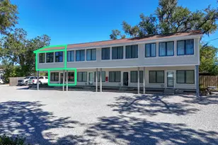 4900 E 4th St, Panama City, FL 32404 - Photo 1