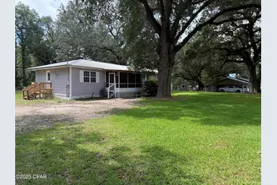 5947 Highway 2, Bascom, FL 32423 - Photo 1