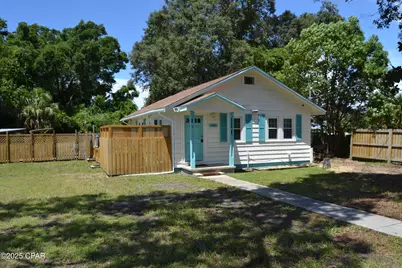1415 Buena Vista Boulevard, Panama City, FL 32401 - Photo 1