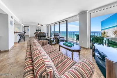 17351 Front Beach Road #W602, Panama City Beach, FL 32413 - Photo 1