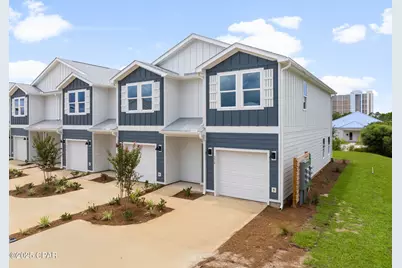 170 Palmeras Marinas Lane, Panama City Beach, FL 32407 - Photo 1