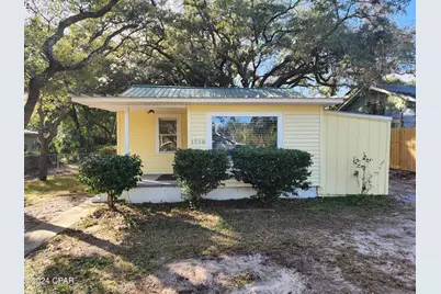 1719 Stephens Avenue, Panama City, FL 32401 - Photo 1