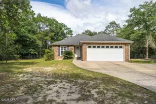 4213 Leisure Lakes Dr, Chipley, FL 32428 - Photo 1