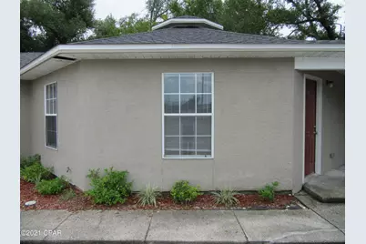 1401 Gulf Avenue #3, Panama City, FL 32401 - Photo 1