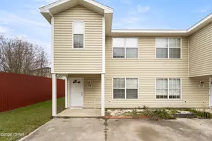 108 N Gray Ave, Panama City, FL 32401 - Photo 1