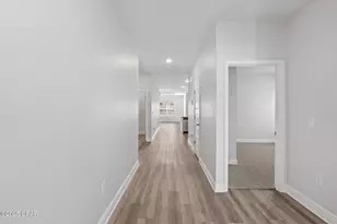 1278 Conolly Blvd, Lynn Haven, FL 32444 - Photo 1