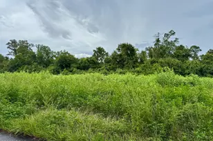 00 State Correctional Rd, Marianna, FL 32448 - Photo 1