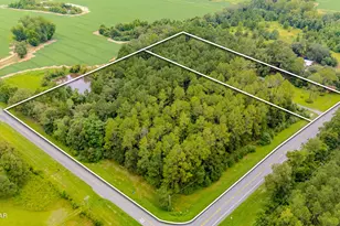 0 Hwy 77, Graceville, FL 32440 - Photo 1