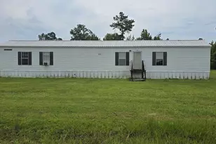 320 Freeman Rouse Rd, Wewahitchka, FL 32465 - Photo 1