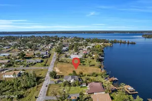 5009 Highpoint Rd, Panama City, FL 32404 - Photo 1