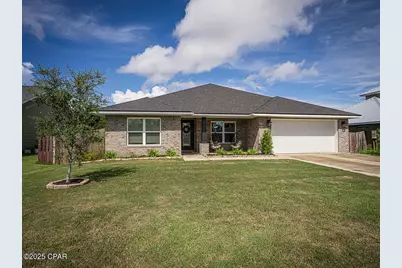 4711 Shannon Lane, Panama City, FL 32404 - Photo 1