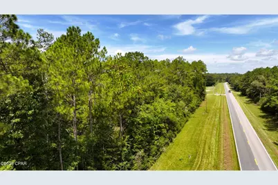 0000 Hwy 179, Westville, FL 32464 - Photo 1