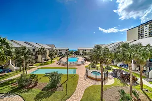 5717 Thomas Dr, Panama City Beach, FL 32408 - Photo 1