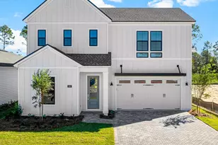 944 Camp Fire Cir, Panama City Beach, FL 32413 - Photo 1