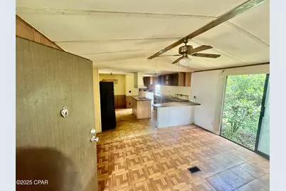 559 N Coronado Place, Panama City Beach, FL 32413 - Photo 1