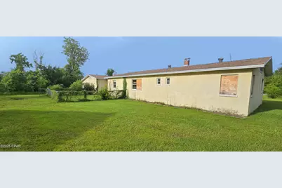 711 Sanders Lane, Panama City, FL 32401 - Photo 1