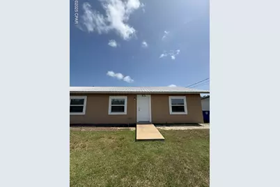 818 E 25th Street, Panama City, FL 32405 - Photo 1