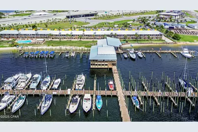 5505 Sun Harbor Road #147, Panama City, FL 32401 - Photo 1
