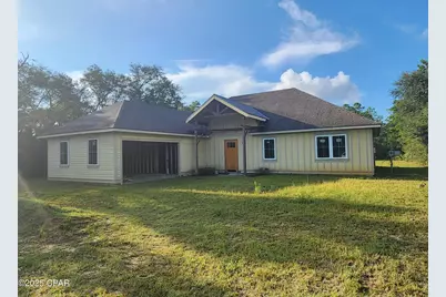 114 Lake Merial Trail, Panama City, FL 32409 - Photo 1