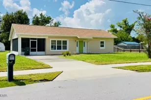 312 Illinois Ave, Lynn Haven, FL 32444 - Photo 1