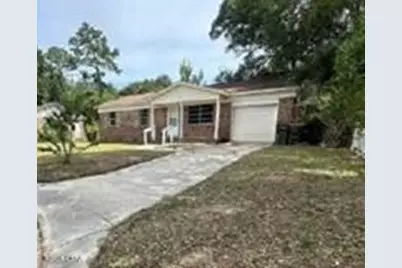 1984 Gary Circle, Pensacola, FL 32505 - Photo 1