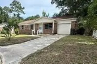 1984 Gary Cir, Pensacola, FL 32505 - Photo 1