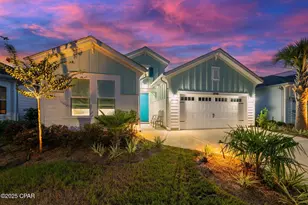 8799 Coral Reef Wy, Panama City Beach, FL 32413 - Photo 1