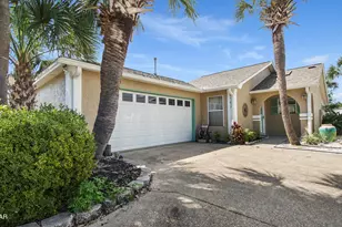 6582 Harbour Blvd, Panama City Beach, FL 32407 - Photo 1