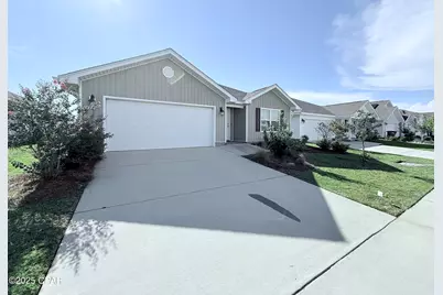 362 Highbrook Road, Panama City, FL 32404 - Photo 1
