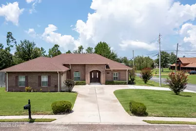 2332 Amhurst Street, Lynn Haven, FL 32444 - Photo 1