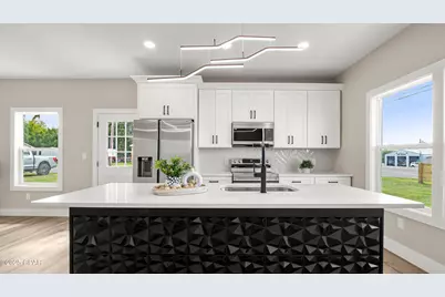 3721 E 3rd Street, Panama City, FL 32401 - Photo 1