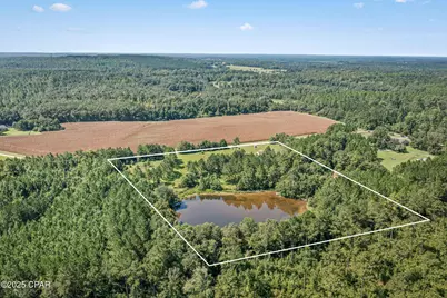 1069 Trawick Place, Chipley, FL 32428 - Photo 1