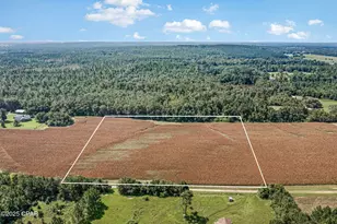 Xxx Trawick Pl, Chipley, FL 32428 - Photo 1