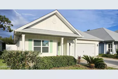 212 Moonraker Circle, Panama City Beach, FL 32407 - Photo 1