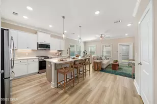 304 Cyan Ln, Panama City Beach, FL 32407 - Photo 1