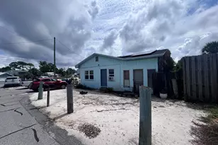 4021 Utes Dr, Panama City Beach, FL 32408 - Photo 1