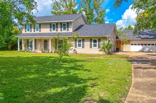 1938 Quail Run, Lynn Haven, FL 32444 - Photo 1