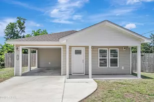 3729 E 9th St, Panama City, FL 32401 - Photo 1