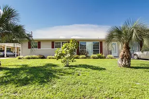 2502 W 20th St, Panama City, FL 32405 - Photo 1