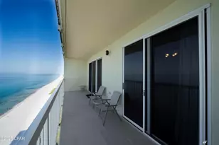 17757 Front Beach Rd, Panama City Beach, FL 32413 - Photo 1