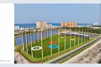 15625 Front Beach Road #306, Panama City Beach, FL 32413 - Photo 1