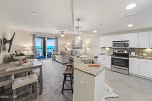 11800 Front Beach Rd, Panama City Beach, FL 32407 - Photo 1