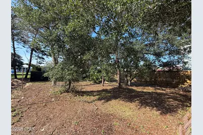 21605 Marlin Avenue, Panama City Beach, FL 32413 - Photo 1