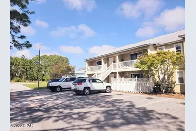 3604 Betsy Lane #5, Panama City, FL 32408 - Photo 1